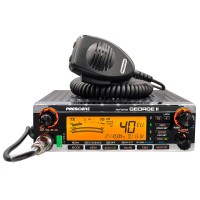 CB Radio