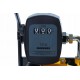 Топливный насос дизельный YB600T 230V, 2200W, 40 л / мин, M79925