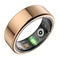 Viedie gredzeni - Smart Ring