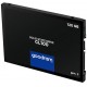SSD disks 120GB, 2.5", SATA3, Goodram SSD CL100