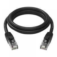 Tīkla vadi - Ethernet