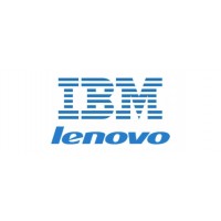 IBM, Lenovo