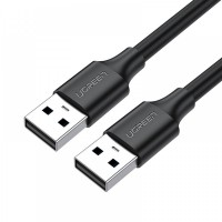 USB kabeļi