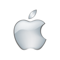 Apple iMac aksesuāri