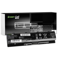 Green Cell Pro Series