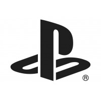Аксессуары для Sony Playstation
