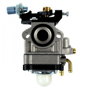 Karburators trimmerim 10mm, M831152