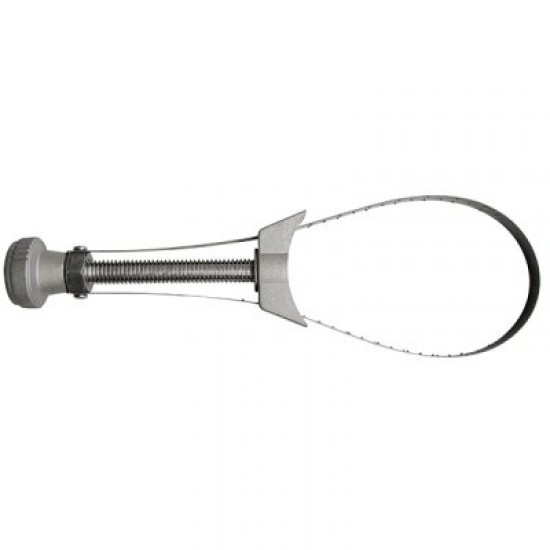 Ключ для масляного фильтра 55 - 110 мм, M57601