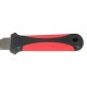 Нож для резки изоляционных материалов 28 см M51080