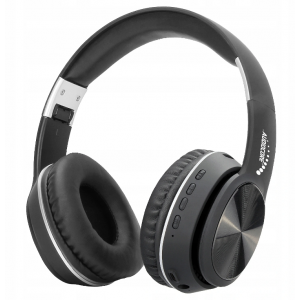 Wireless Bluetooth 5.0 Headphones AC705 austiņas Audio Core