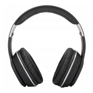 Wireless Bluetooth 5.0 Headphones AC705 austiņas Audio Core