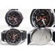 Мужские часы Timex Taft Street TW2P87500 Mens Watch