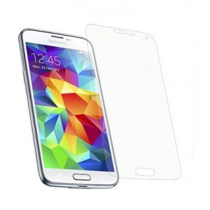 Ekrāna aizsargplēve-stikls priekš  Samsung S5/G903F NEO