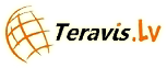 Teravis.lv