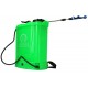 Elektriskais dārza miglotājs, smidzinātājs, 16 litri, 12V, 8Ah, M80202
