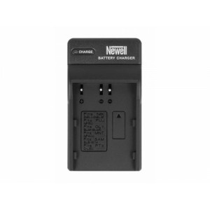 Зарядное устройство Newell DC-USB charger for EN-EL3e batteries