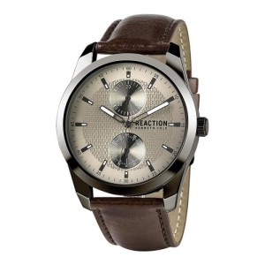 Kenneth Cole Reaction RKC0228001 Mens Watch