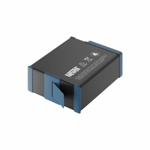 Akumulators (analogs) GoPro Hero 9, Newell AHDBT-901, 5907489641876