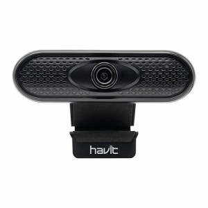Вебкамера Webcam Havit HV-ND97 720p