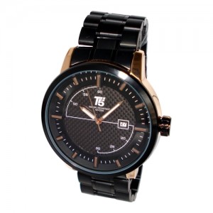 T5 sports time H3556G-SRS Mens Watch