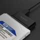HDD / SSD adapteris USB 3.0 Adapter Orico for hard drivers HDD/SSD 2,5