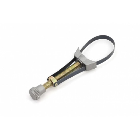 Ключ для масляного фильтра 55–110 мм, OILW-B, Amio 01717