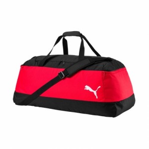 Спортивная сумка Puma Pro Training II Large Bag 074889-02