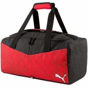Спортивная сумка Puma INDIVIDUALRISE размер S 78600 01