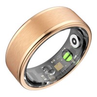 Смарт-кольца - Smart Ring