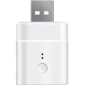 Sonoff Smart USB Adaptor Sonoff micro