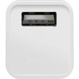 Sonoff Smart USB Adaptor Sonoff micro