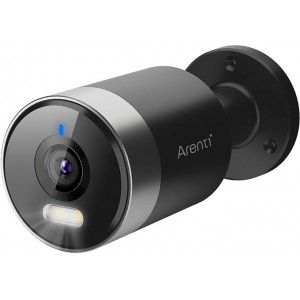 Arenti IP āra kamera Arenti Outdoor1 2K 5G