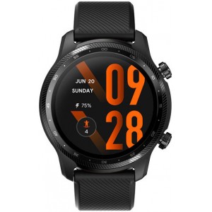 Mobvoi TicWatch Pro 3 Ultra GPS Viedpulkstenis