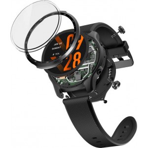 Mobvoi TicWatch Pro 3 Ultra GPS Viedpulkstenis