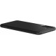 Spigen Etui Spigen Liquid Air do Samsung Galaxy S21 Matte Black