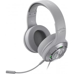 Edifier HECATE G30II gaming headphones (gray)