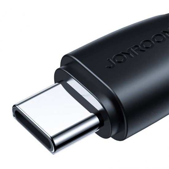 Кабель Joyroom для USB-A / Surpass / Type-C / 3A / 2 м Joyroom S-UC027A11 (черный)