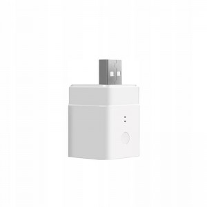 Sonoff Smart USB Adaptor Sonoff micro