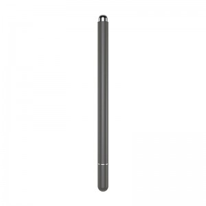 Joyroom JR-BP560S pasīvā irbuļa pildspalva (pelēka)