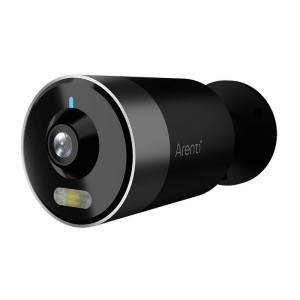 Наружная IP-камера Arenti Outdoor1 2K 5G