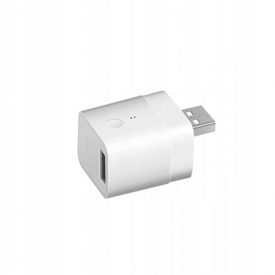 Sonoff Smart USB Adaptor Sonoff micro