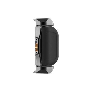 Polarpro Grip Polarpro LiteChaser для Iphone 12 Pro Max Pro