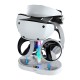 Ipega Dual charger stand PG-P5V001PS VR2