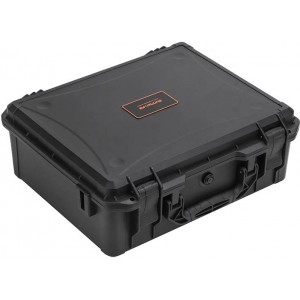 Sunnylife Hard Case Sunnylife  for DJI Air 3