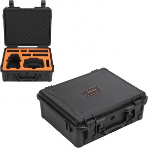 Sunnylife Hard Case Sunnylife  for DJI Air 3