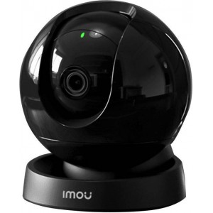Imou Rex 3D Smart Kamera 5MP / 360° / Wi-Fi