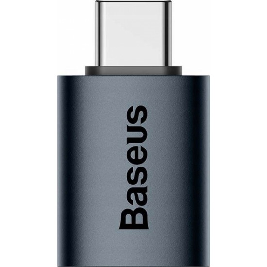 Baseus USB-C 3.1 OTG Adapteris