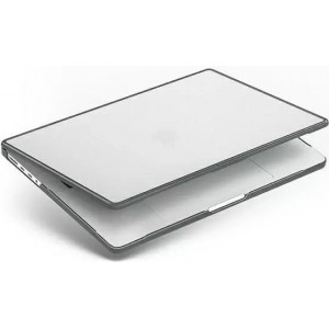Uniq Venture laptop case for MacBook Pro 14
