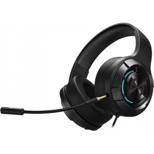 Edifier HECATE G30II gaming headphones (black)