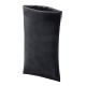Mcdodo Accessory Storage Pouch / Bag Mcdodo CB-1240 10*19.5cm (black)